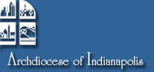 Indiana Tax Credit Scholarships